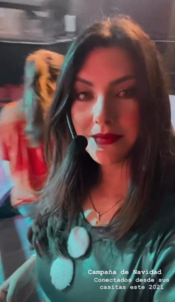 IMG_20211204_103702.jpg IMG_20211204_103702.jpg