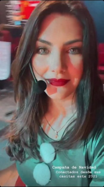 IMG_20211204_103724.jpg IMG_20211204_103724.jpg