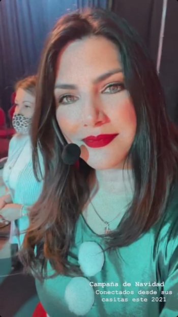 IMG_20211204_103734.jpg IMG_20211204_103734.jpg