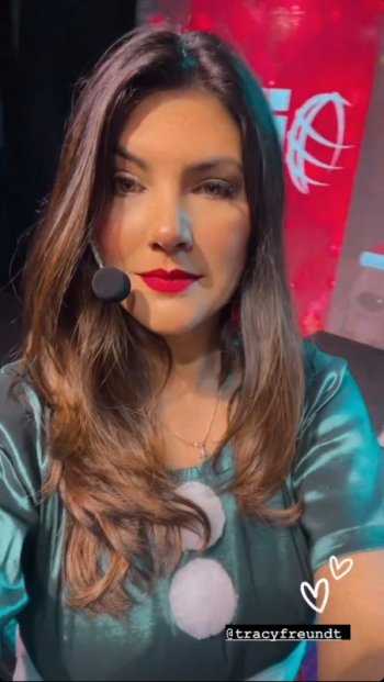 IMG_20211204_103743.jpg IMG_20211204_103743.jpg