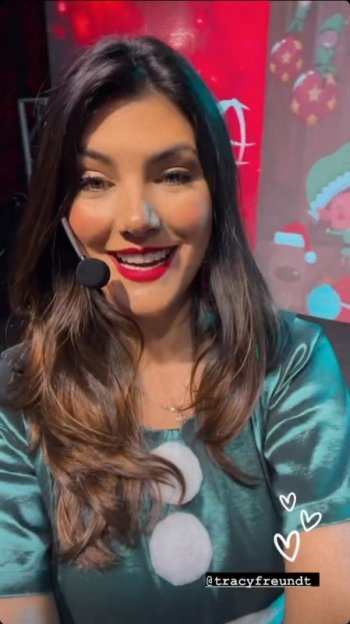 IMG_20211204_103757.jpg IMG_20211204_103757.jpg