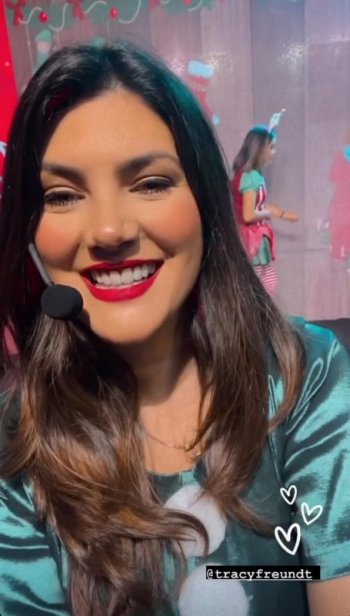 IMG_20211204_103806.jpg IMG_20211204_103806.jpg