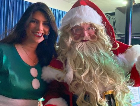 CC (1).jpg CC (1).jpg