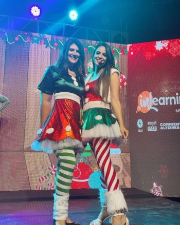 CC (2).jpg CC (2).jpg