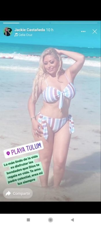 WhatsApp Image 2021-12-04 at 2.14.22 PM (1).jpeg