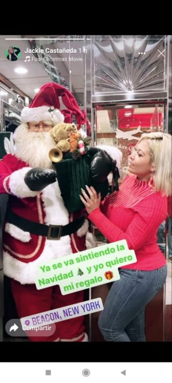 WhatsApp Image 2021-12-04 at 2.14.22 PM.jpeg