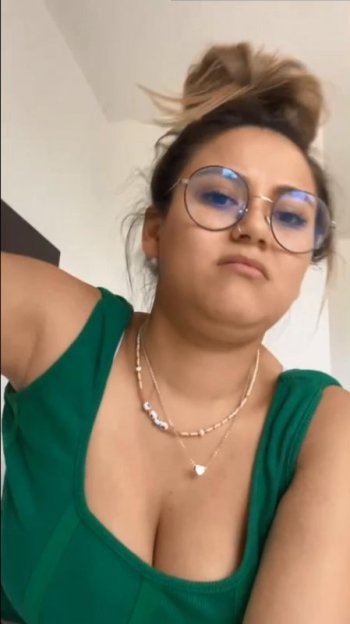 bandicam 2021-12-04 11-26-59-312.mp4_snapshot_08.20_[2021.12.04_17.15.36].jpg