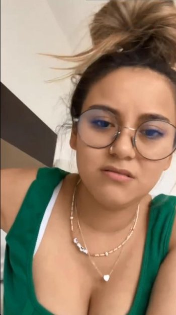 bandicam 2021-12-04 11-26-59-312.mp4_snapshot_08.19_[2021.12.04_17.15.36].jpg