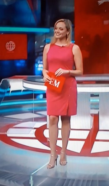 Screenshot_20211203-120828_Video Player.jpg