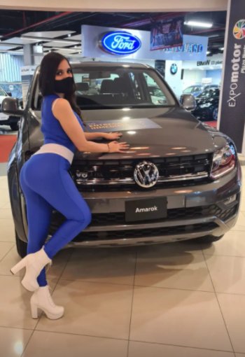 CARMEN GARRIDO SILVA4.png