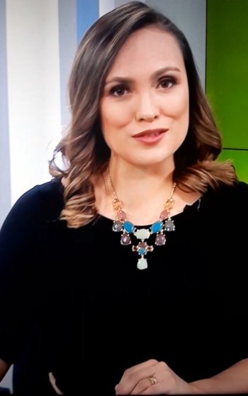 Screenshot_20211205-185405_Video Player.jpg