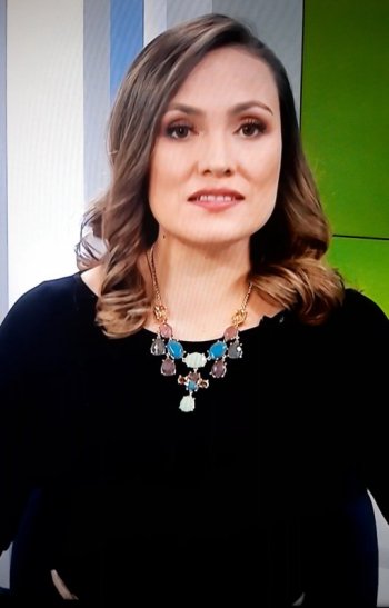 Screenshot_20211205-185350_Video Player.jpg