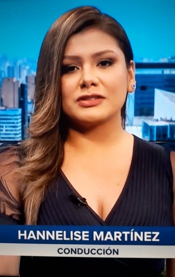 Screenshot_20211206-171523_Video Player.jpg Screenshot_20211206-171523_Video Player.jpg