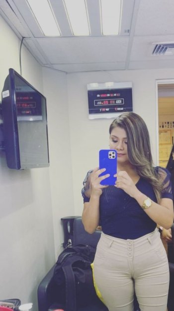 2723016470565345929.jpg 2723016470565345929.jpg