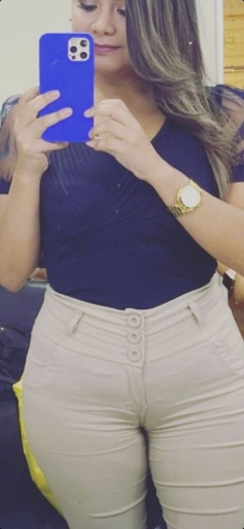 Screenshot_20211206-171815_Gallery.jpg Screenshot_20211206-171815_Gallery.jpg