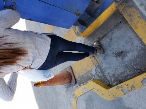 20200709_132457.jpg 20200709_132457.jpg