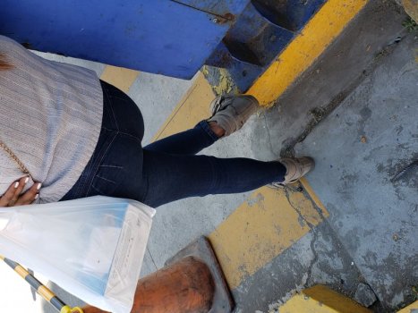 20200709_132524.jpg 20200709_132524.jpg