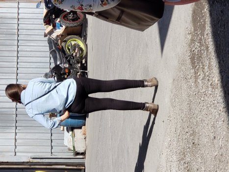 20200709_142256.jpg 20200709_142256.jpg