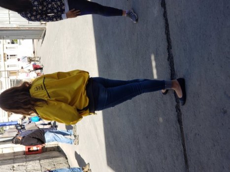 20200709_142804.jpg 20200709_142804.jpg