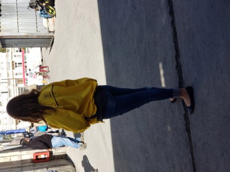 20200709_142805.jpg 20200709_142805.jpg