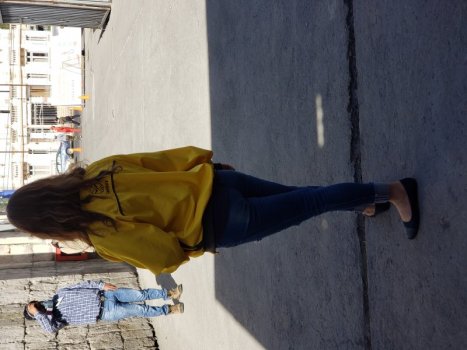 20200709_142819.jpg 20200709_142819.jpg