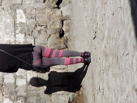 20200709_141353.jpg 20200709_141353.jpg