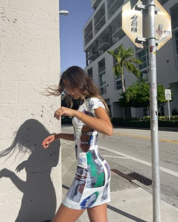 luanabarron_264823398_399211448556403_1245464512674880020_n.jpg luanabarron_264823398_399211448556403_1245464512674880020_n.jpg