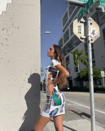 luanabarron_264188199_1361374594317616_7428491717940481706_n.jpg luanabarron_264188199_1361374594317616_7428491717940481706_n.jpg