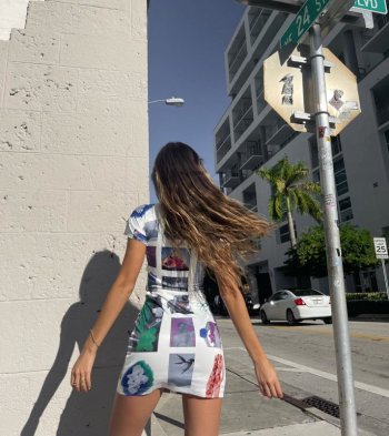 luanabarron_265198297_1047146229395613_7860980809830751488_n.jpg luanabarron_265198297_1047146229395613_7860980809830751488_n.jpg