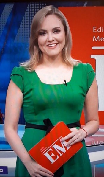 Screenshot_20211207-122949_Video Player.jpg