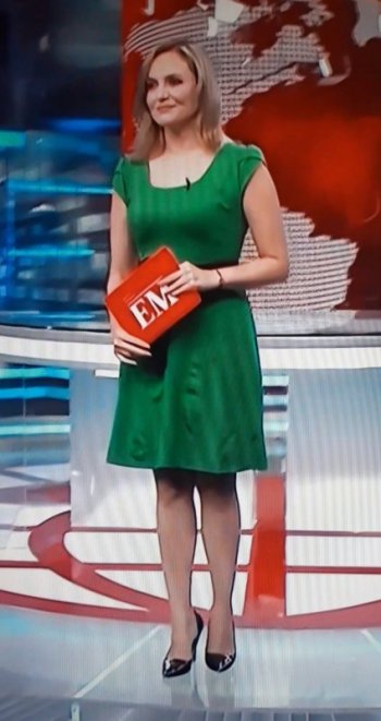 Screenshot_20211207-123008_Video Player.jpg