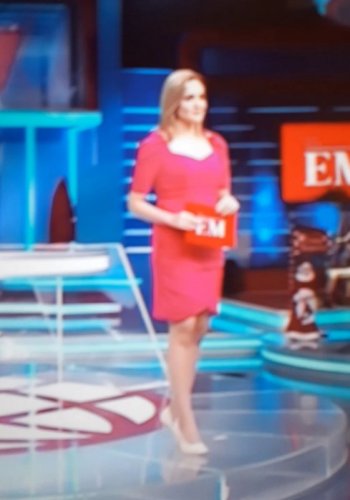 Screenshot_20211208-121753_Video Player.jpg