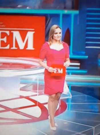 Screenshot_20211208-121803_Video Player.jpg