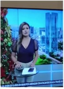 20211208_154921.jpg 20211208_154921.jpg