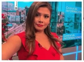 20211208_154945.jpg 20211208_154945.jpg