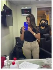 20211208_154847.jpg 20211208_154847.jpg