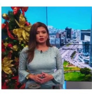 20211208_154833.jpg 20211208_154833.jpg