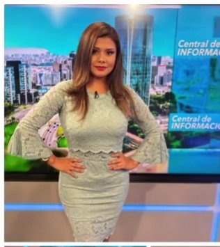 20211208_154812.jpg 20211208_154812.jpg