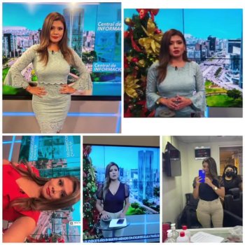 VideoCapture_20211208-154757.jpg VideoCapture_20211208-154757.jpg