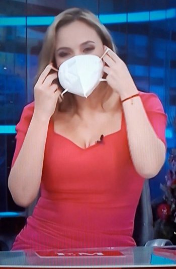 Screenshot_20211208-134422_Video Player.jpg