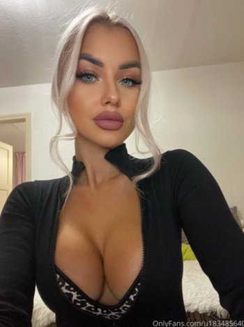 Ashampoo_Snap_jueves, 9 de diciembre de 2021_10h38m10s_014.jpg