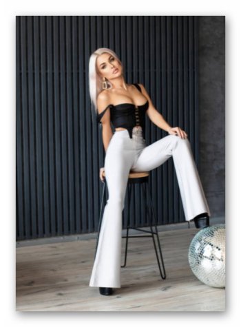 Ashampoo_Snap_jueves, 9 de diciembre de 2021_10h30m45s_002.jpg