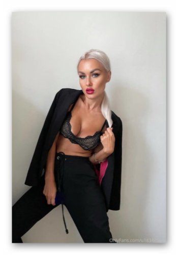 Ashampoo_Snap_jueves, 9 de diciembre de 2021_10h35m53s_012.jpg