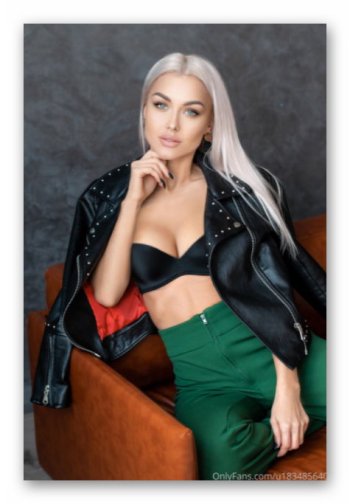 Ashampoo_Snap_jueves, 9 de diciembre de 2021_10h39m21s_017.jpg