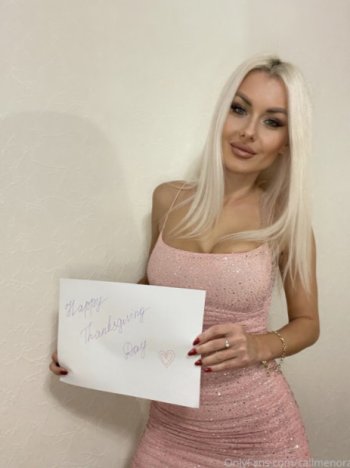 Ashampoo_Snap_jueves, 9 de diciembre de 2021_10h33m7s_006.jpg