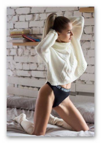 Ashampoo_Snap_jueves, 9 de diciembre de 2021_10h33m29s_007.jpg