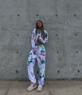 luanabarron_265056902_966141450648715_4414475462329450862_n.jpg luanabarron_265056902_966141450648715_4414475462329450862_n.jpg