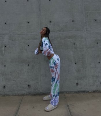 luanabarron_265300697_272789594911598_587487207210201713_n.jpg luanabarron_265300697_272789594911598_587487207210201713_n.jpg