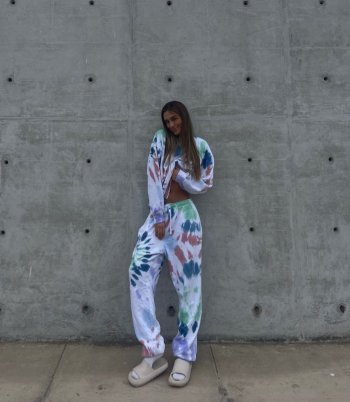 luanabarron_264835666_440578890796195_8890151894719846064_n.jpg luanabarron_264835666_440578890796195_8890151894719846064_n.jpg