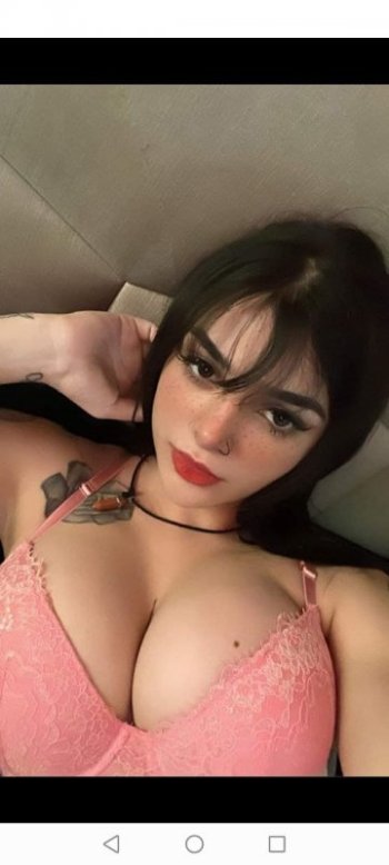 photo_2021-12-08_23-53-51 (2).jpg